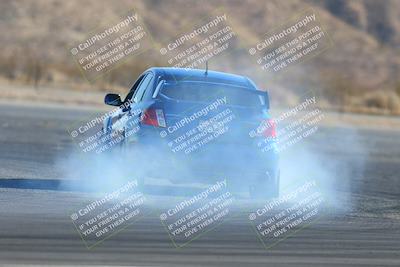 media/Feb-19-2022-Extreme Speed (Sat) [[291e7b942e]]/2-orange/Session 1 Skidpad/